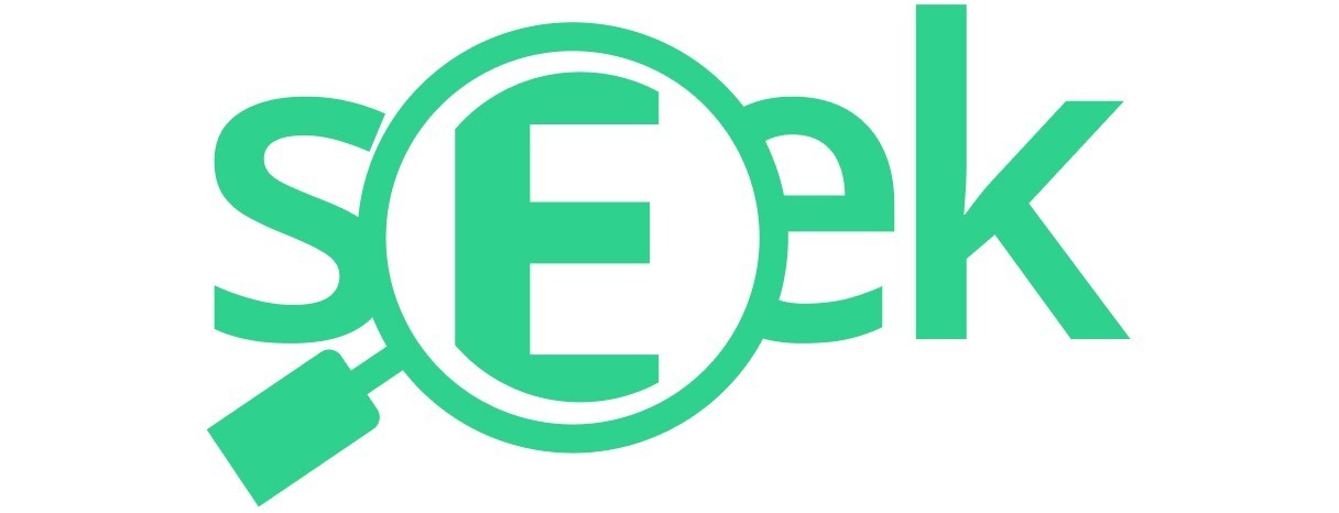 seek41-logo